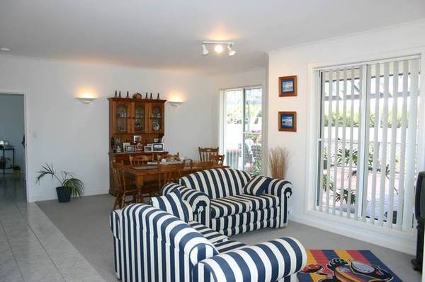 All That Your Family Desires Picture 3