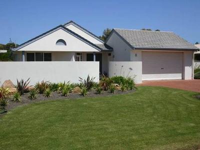 All That Your Family Desires Picture