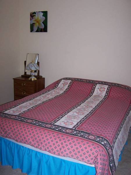 Cosy 3 bedroom home Picture 3