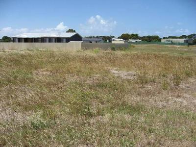 Good Value in New Development Picture