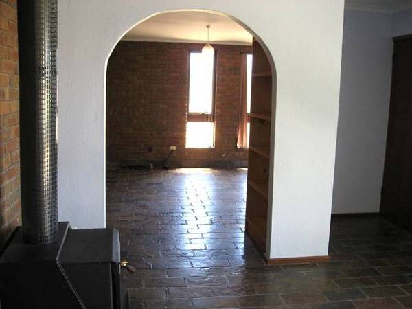 Great Value in a Good Location Picture 3