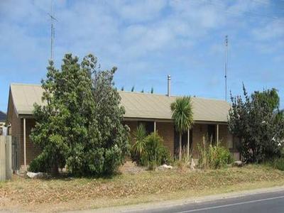 Great Value in a Good Location Picture Great Value in a Good Location Picture