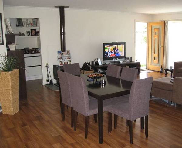 Invest or Reside - You Decide!! Picture 3