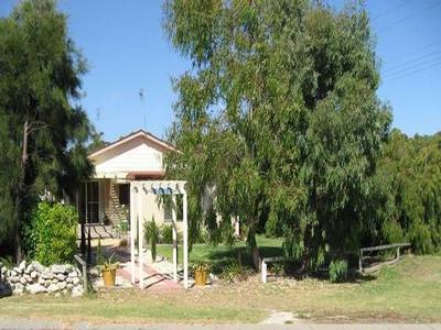 Invest or Reside - You Decide!! Picture