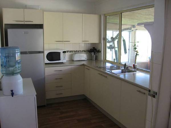 Invest or Reside - You Decide!! Picture 2