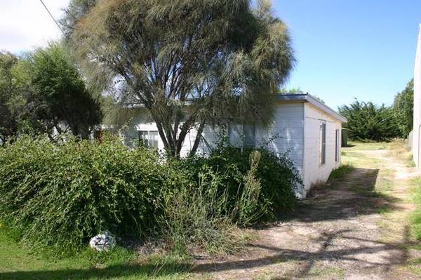 Development Potential In The Heart Of Robe Picture 1