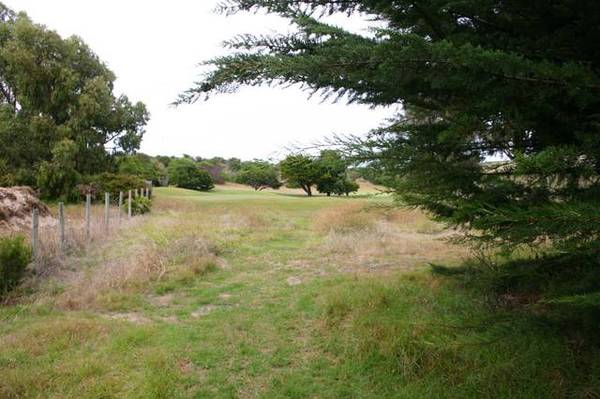 Development Potential In The Heart Of Robe Picture 2