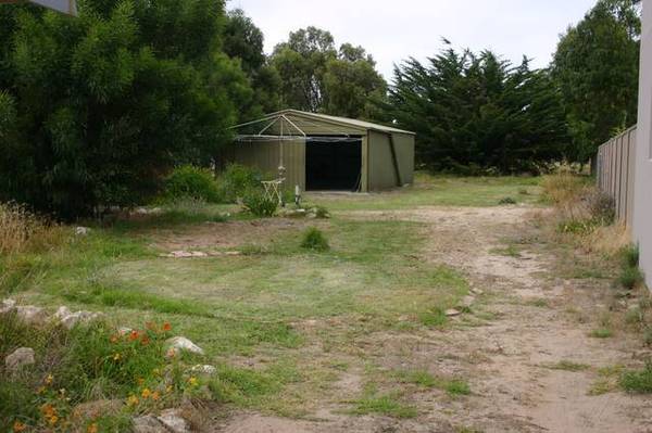 Development Potential In The Heart Of Robe Picture 3