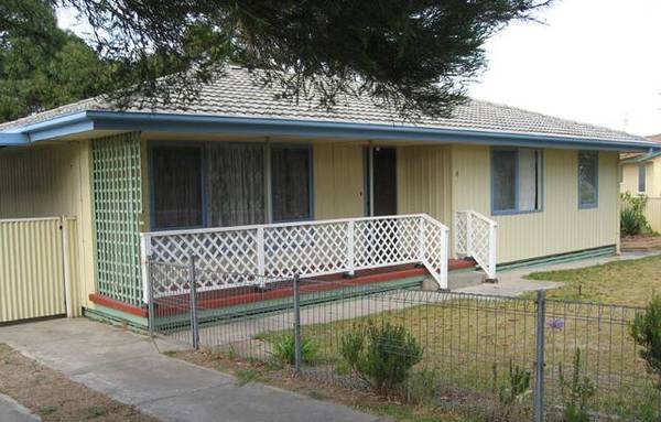 First Home or Investment Opportunity Picture 1