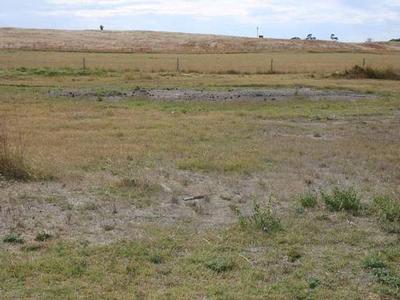 Excellent Value Picture