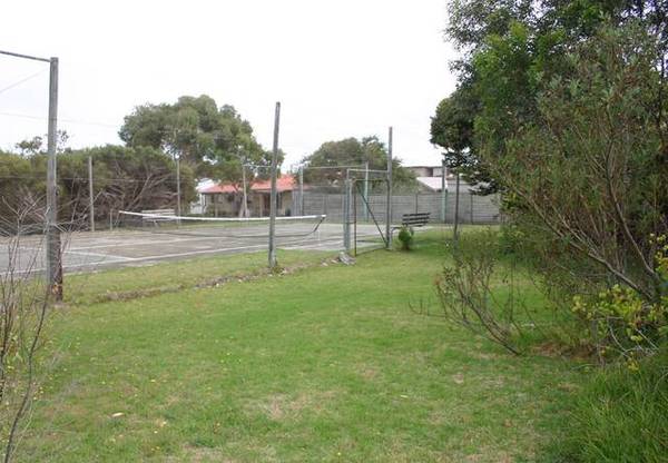 Prime Location to Build Your Dream Home Picture 1