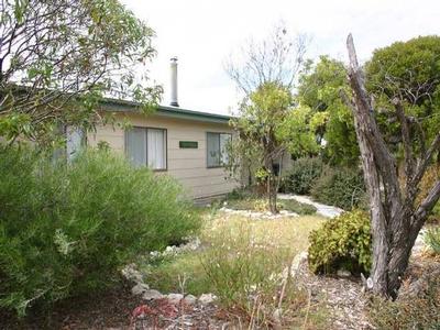 1/18 Laurel Terrace Picture