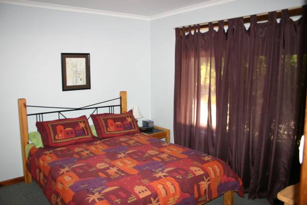 Excellent Holiday Home - Great Price! Picture 3