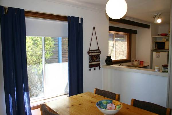 Excellent Holiday Home - Great Price! Picture 2