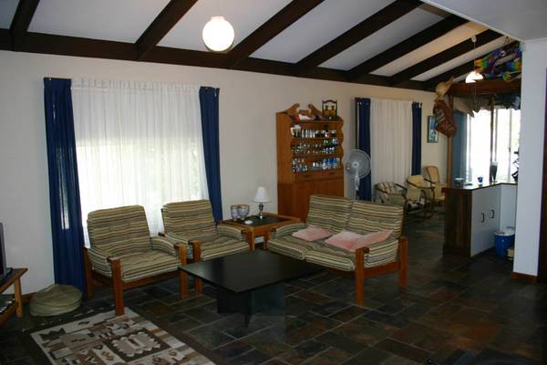 Excellent Holiday Home - Great Price! Picture 1