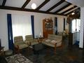 Excellent Holiday Home - Great Price! Picture