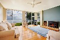 Absolute beachfront 5 bedroom house Picture