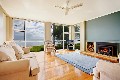 Absolute beachfront 5 bedroom house Picture Absolute beachfront 5 bedroom house Picture