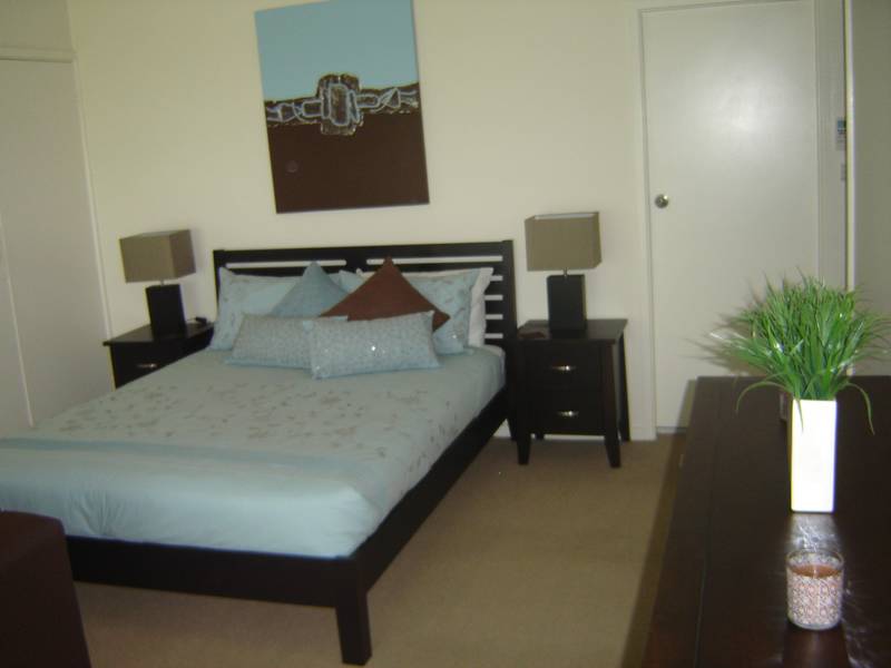 Danalene Waterfront Duplex Picture 3