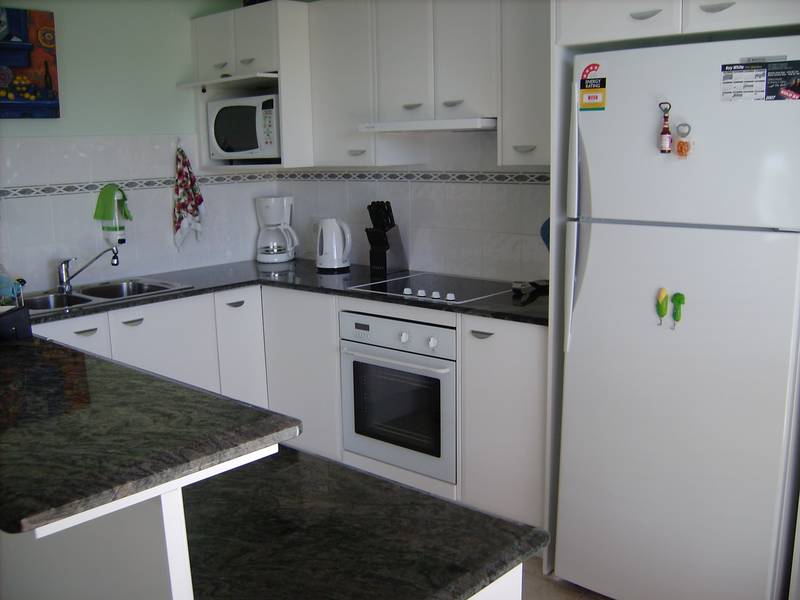 PRIVATE PARADISE Picture 3