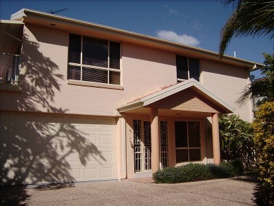 PRIVATE PARADISE Picture PRIVATE PARADISE Picture