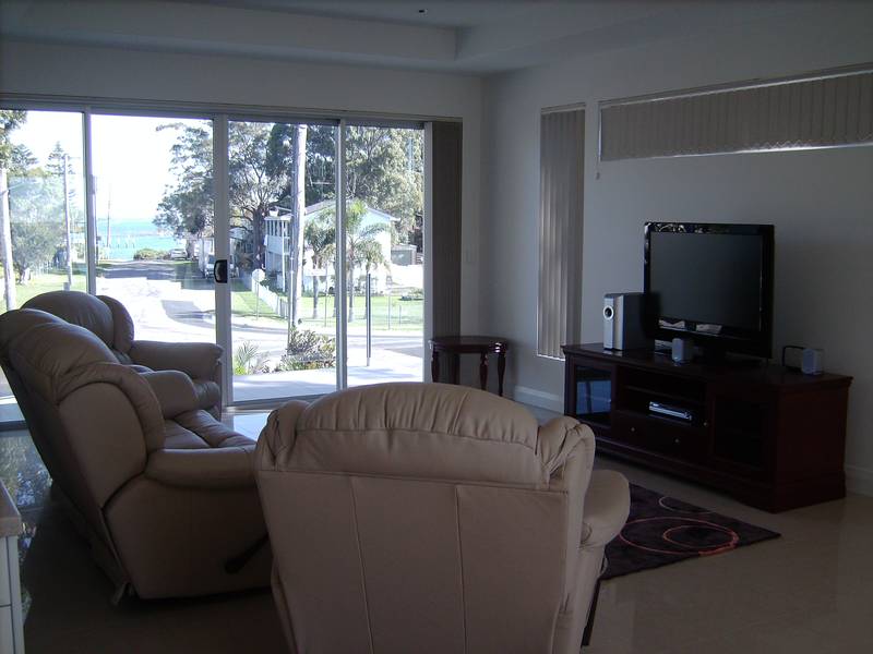 RHAPSODY - WHEN ONLY THE BEST WILL DO Picture 3