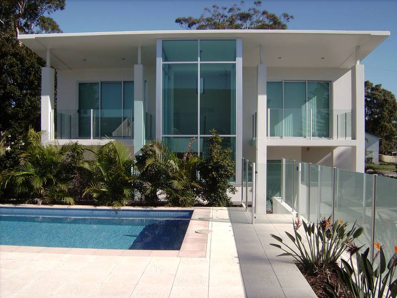 RHAPSODY - WHEN ONLY THE BEST WILL DO Picture 1