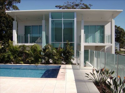 RHAPSODY - WHEN ONLY THE BEST WILL DO Picture RHAPSODY - WHEN ONLY THE BEST WILL DO Picture