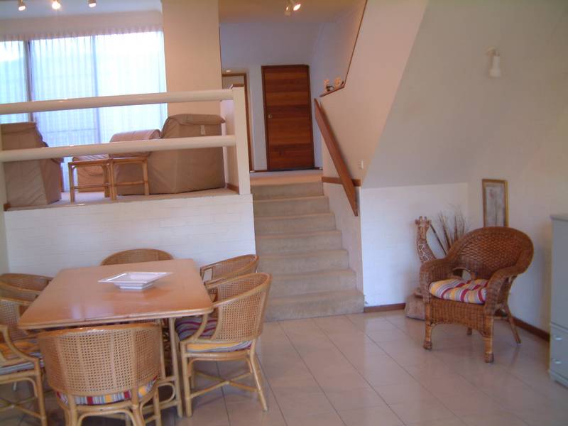 The Moorings Picture 3