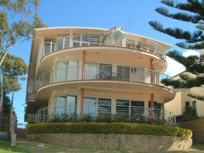 1/1 Randall Drive, Salamander Bay Picture 1/1 Randall Drive, Salamander Bay Picture