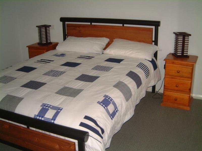 1/1 Randall Drive, Salamander Bay Picture 3