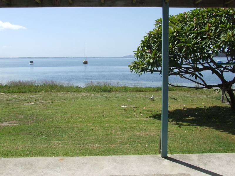 175 Soldiers Point Road, Soldiers Point Picture 2