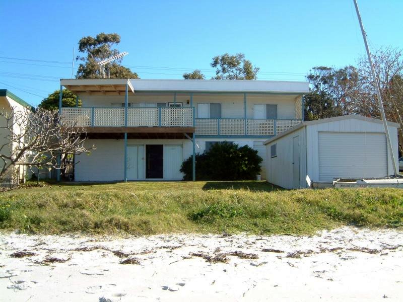 175 Soldiers Point Road, Soldiers Point Picture 3