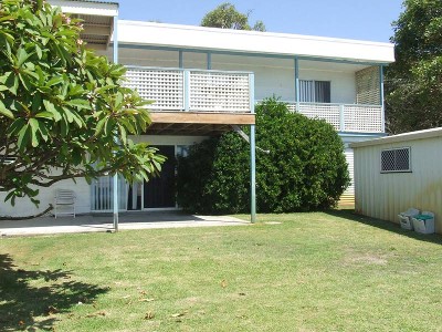 175 Soldiers Point Road, Soldiers Point Picture