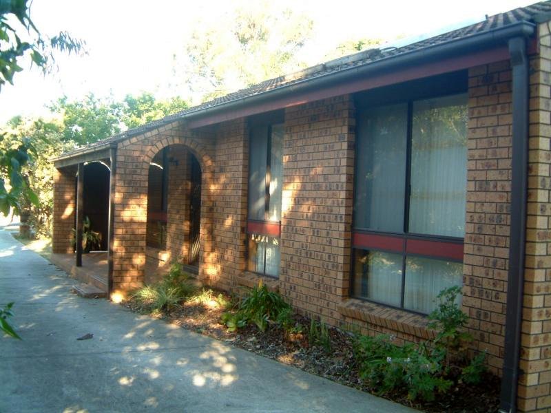 210 Soldiers Point Road, Salamander Bay Picture 1