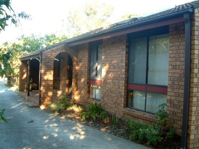210 Soldiers Point Road, Salamander Bay Picture 210 Soldiers Point Road, Salamander Bay Picture