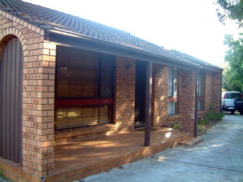 210 Soldiers Point Road, Salamander Bay Picture 2