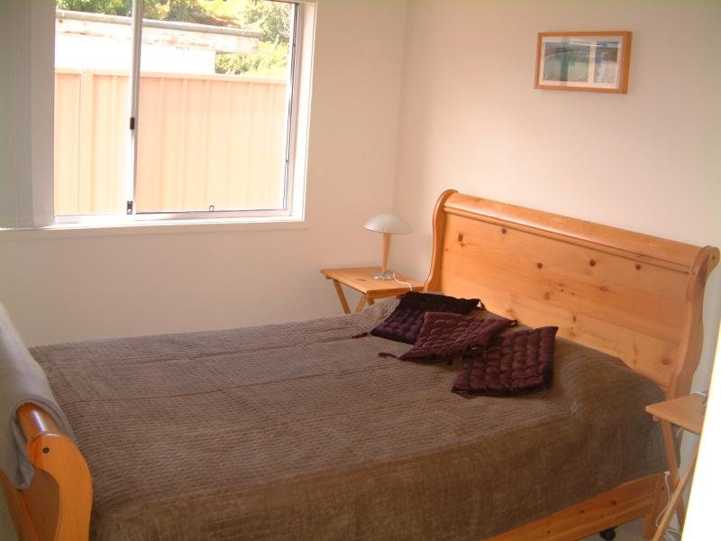 214 Soldiers Point Road, Salamander Bay Picture 2