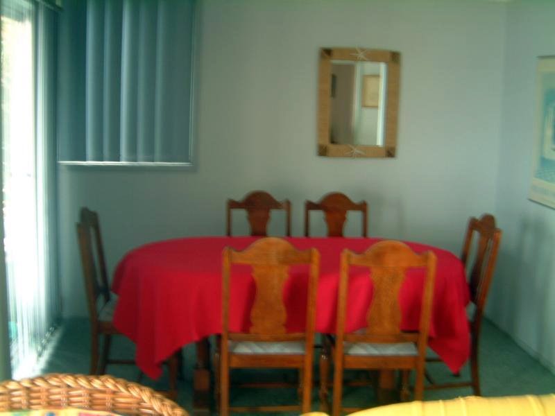 241 Soldiers Point Road, Salamander Bay Picture 2