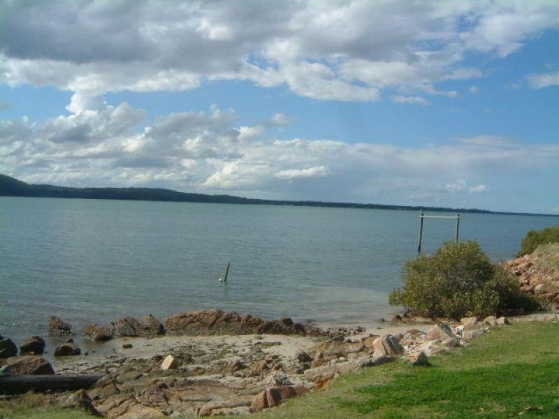 4/105 Soldiers Point Road, Soldiers Point 'Kooringal' Picture 2