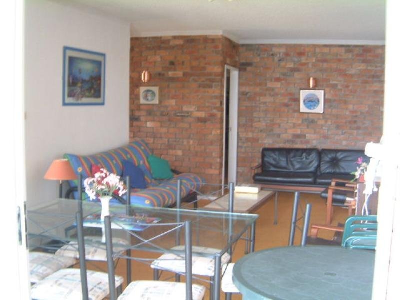 4/105 Soldiers Point Road, Soldiers Point 'Kooringal' Picture 3