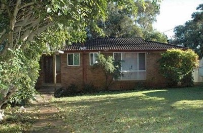 A Cheapy! Picture A Cheapy! Picture