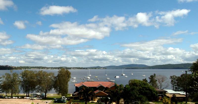 A magical lifestyle setting Picture 1