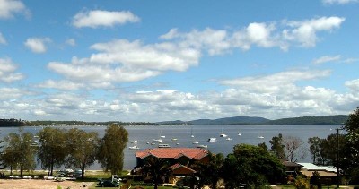 A magical lifestyle setting Picture