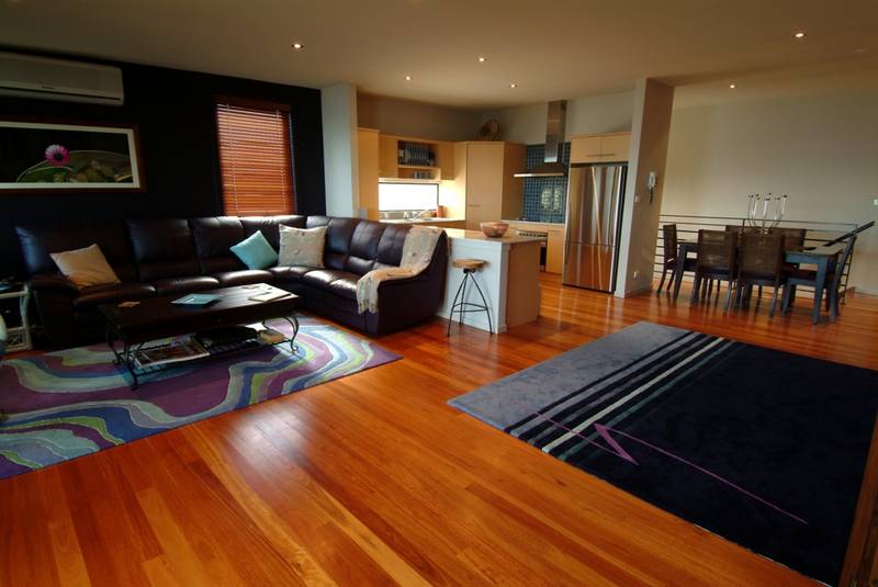 A magical lifestyle setting Picture 3