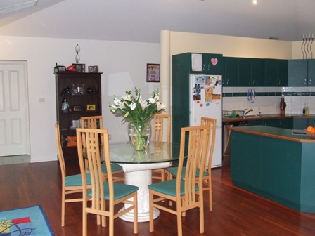 A Private Sanctuary of Comfort Picture 3