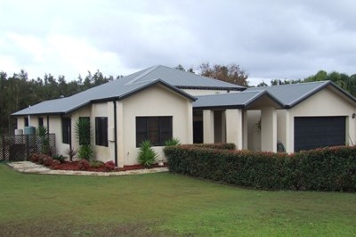 A Private Sanctuary of Comfort Picture A Private Sanctuary of Comfort Picture