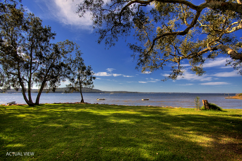 Beach cottage with unlimited potential!!!! Picture 2