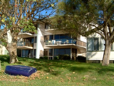 Boondelbah- 1/29 Soldiers Point Road, SOLDIERS POINT Picture Boondelbah- 1/29 Soldiers Point Road, SOLDIERS POINT Picture