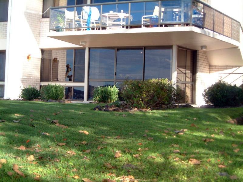 Boondelbah- 1/29 Soldiers Point Road, SOLDIERS POINT Picture 2